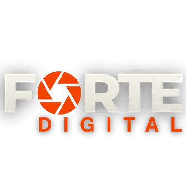Forte Digital